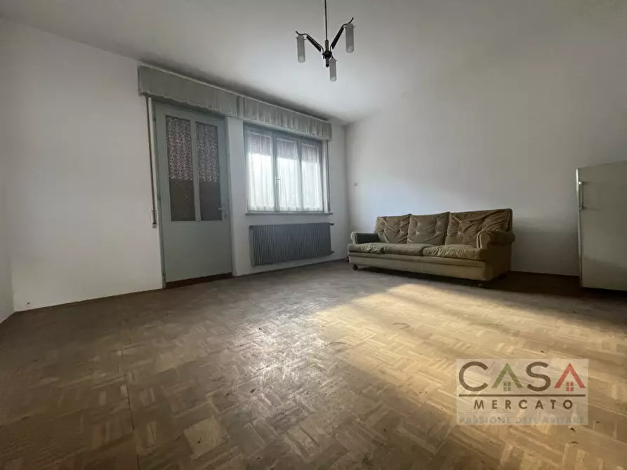 Immagine 6 di Appartamento in vendita  in Via Cesare Battisti a Claut