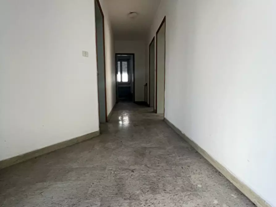 Immagine 7 di Appartamento in vendita  in Via Cesare Battisti a Claut