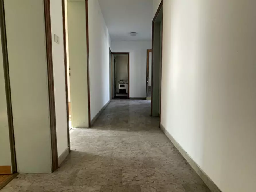 Immagine 8 di Appartamento in vendita  in Via Cesare Battisti a Claut