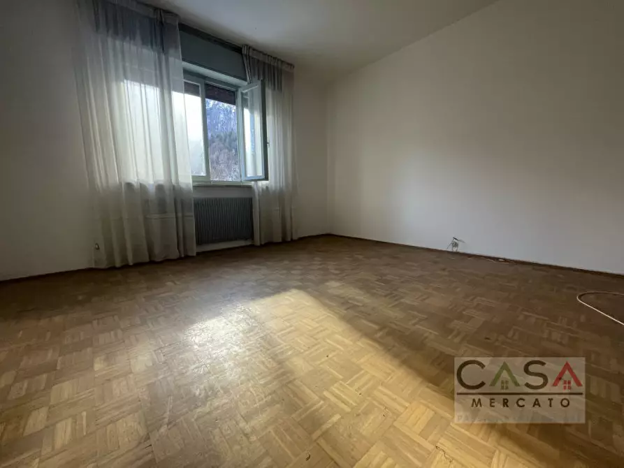 Immagine 9 di Appartamento in vendita  in Via Cesare Battisti a Claut