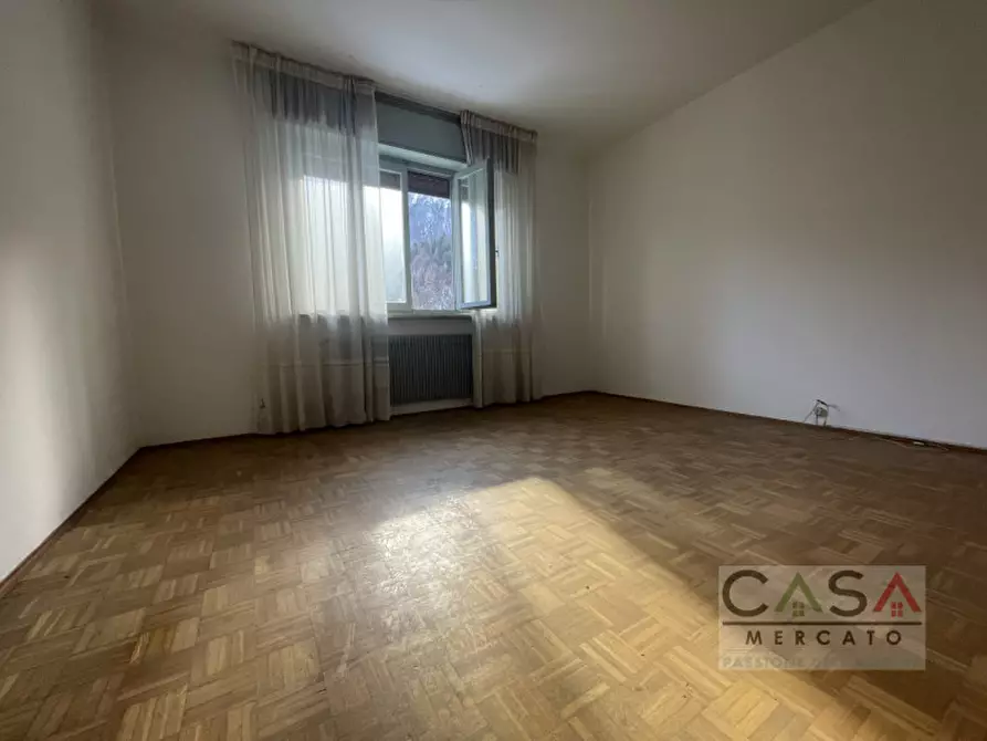 Immagine 10 di Appartamento in vendita  in Via Cesare Battisti a Claut