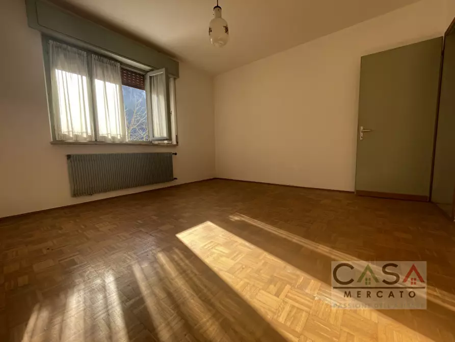 Immagine 11 di Appartamento in vendita  in Via Cesare Battisti a Claut