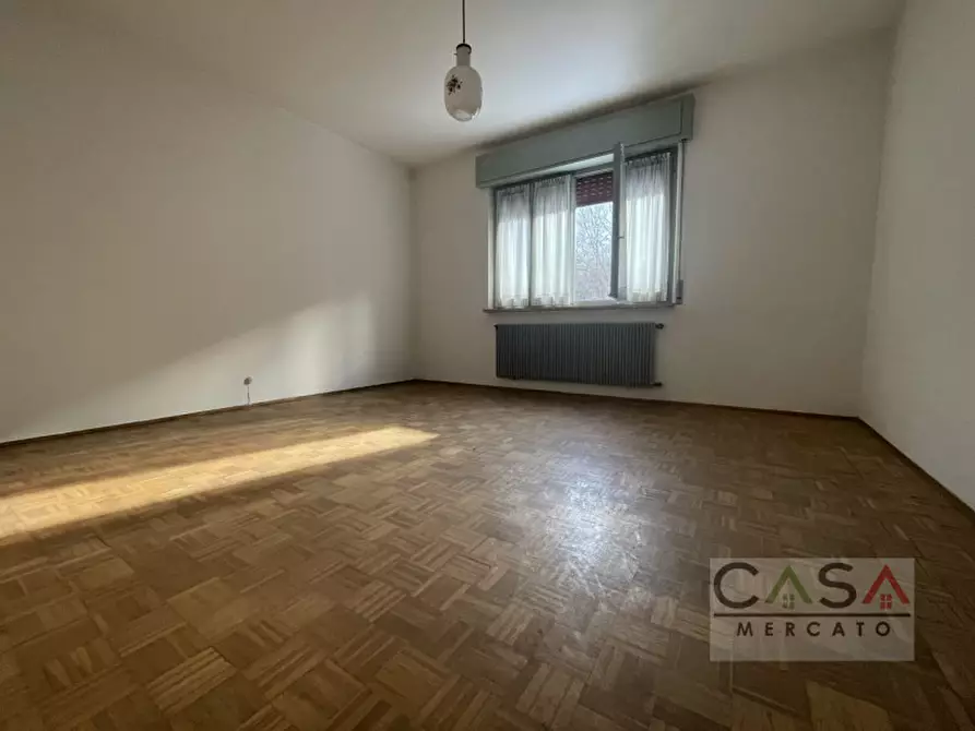 Immagine 13 di Appartamento in vendita  in Via Cesare Battisti a Claut