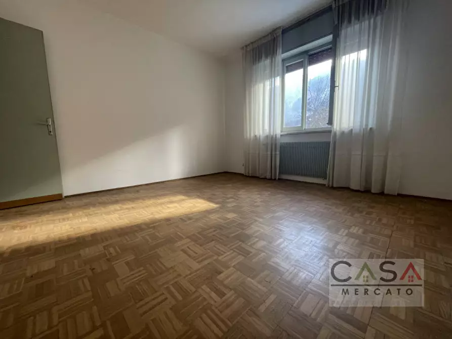 Immagine 14 di Appartamento in vendita  in Via Cesare Battisti a Claut