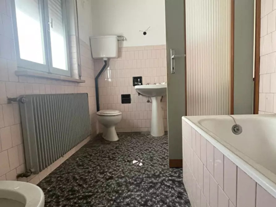 Immagine 15 di Appartamento in vendita  in Via Cesare Battisti a Claut