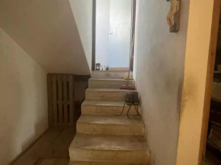 Immagine 16 di Appartamento in vendita  in Via Cesare Battisti a Claut