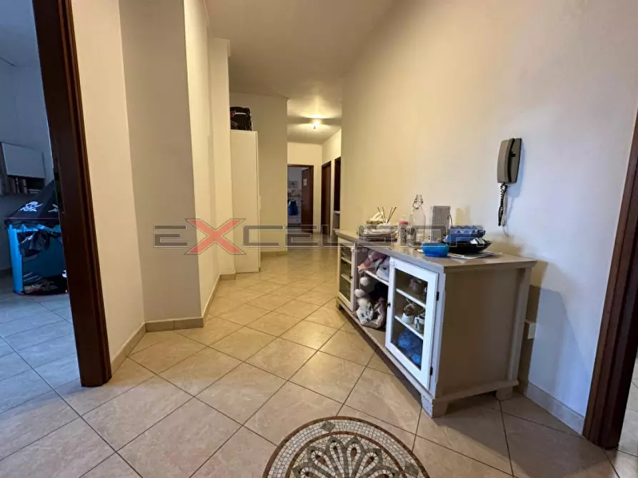 Immagine 1 di Appartamento in vendita  in Corso Giuseppe Mazzini, 7 a Adria