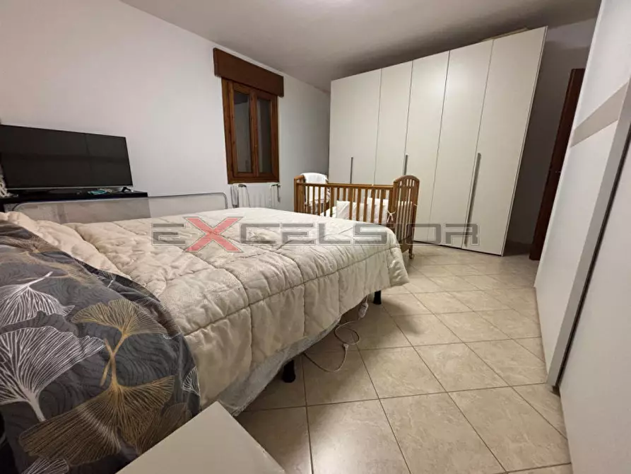 Immagine 9 di Appartamento in vendita  in Corso Giuseppe Mazzini, 7 a Adria