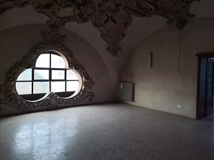 Immagine 3 di Attico in vendita  a Vicenza