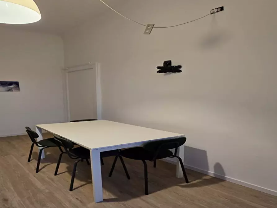 Immagine 2 di Appartamento in affitto  in Via Giacomo Watt, 18 a Milano