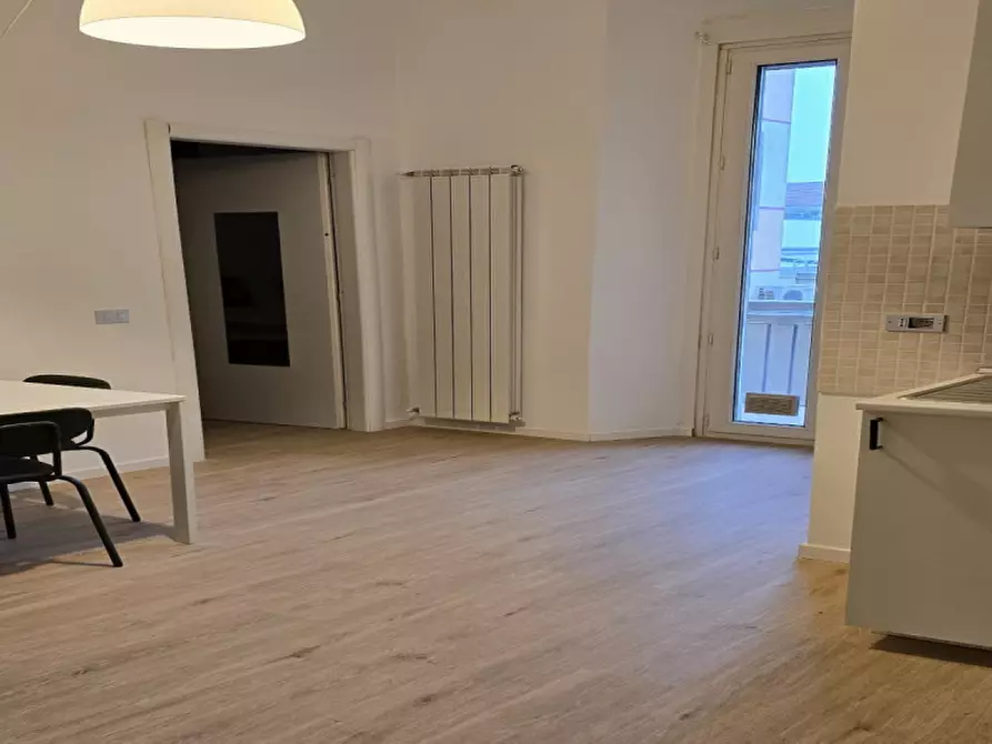 Immagine 5 di Appartamento in affitto  in Via Giacomo Watt, 18 a Milano