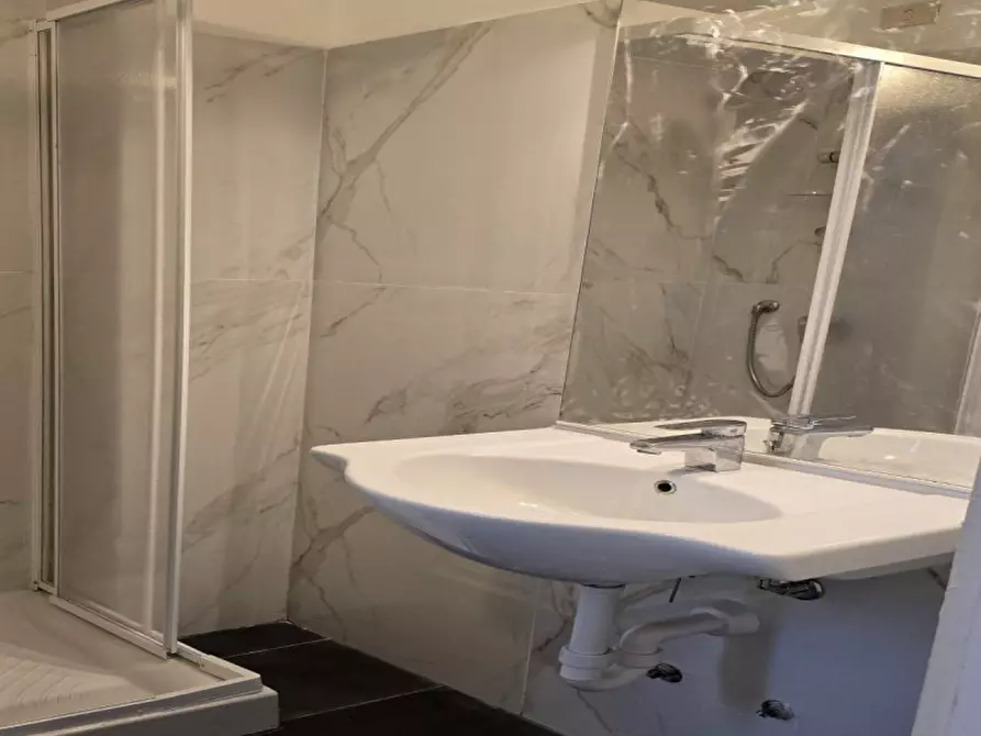 Immagine 6 di Appartamento in affitto  in Via Giacomo Watt, 18 a Milano