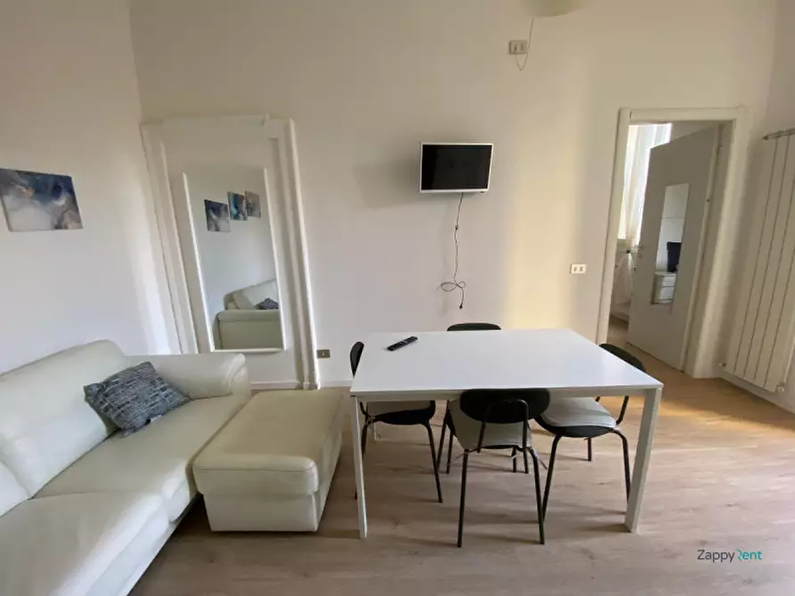 Immagine 9 di Appartamento in affitto  in Via Giacomo Watt, 18 a Milano