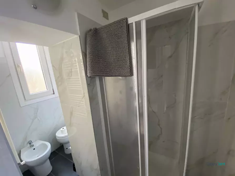 Immagine 16 di Appartamento in affitto  in Via Giacomo Watt, 18 a Milano