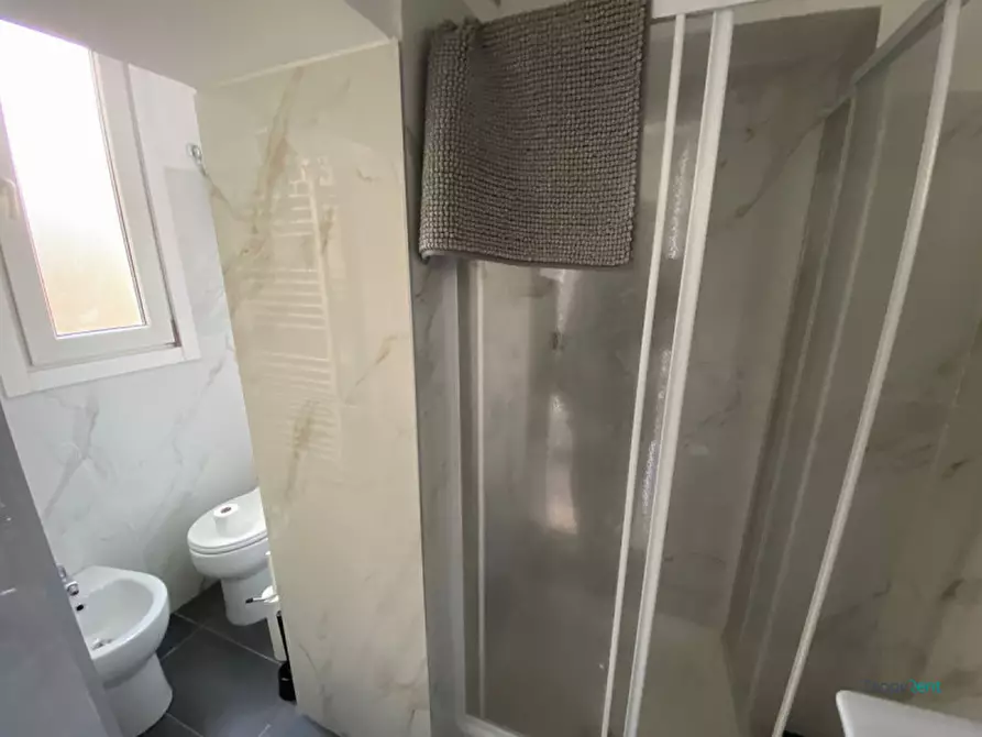 Immagine 17 di Appartamento in affitto  in Via Giacomo Watt, 18 a Milano