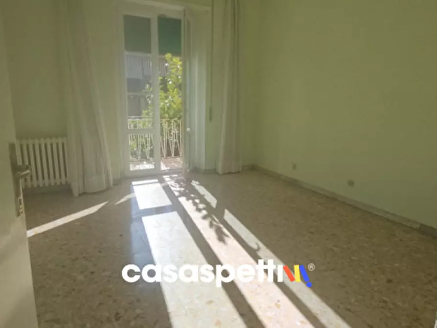 Immagine 3 di Appartamento in vendita  in Via Bruno Angellotti 27 a Monterotondo