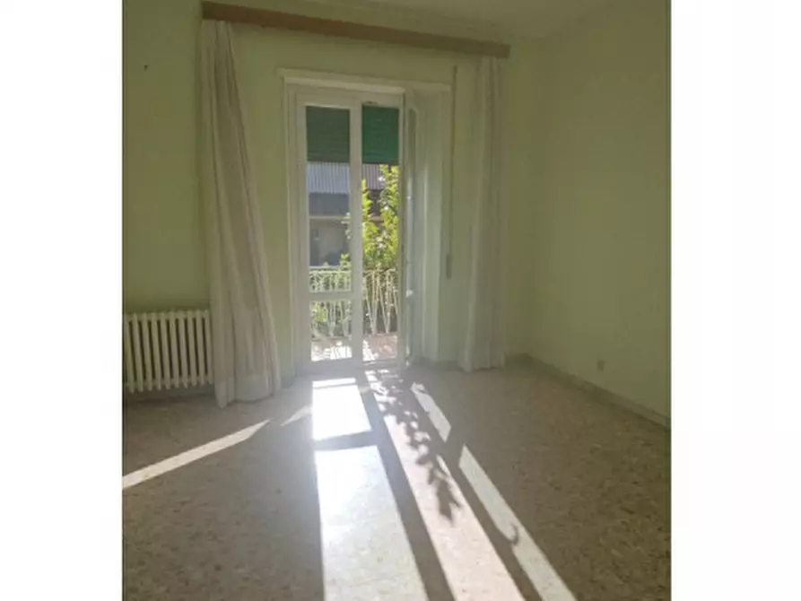 Immagine 4 di Appartamento in vendita  in Via Bruno Angellotti 27 a Monterotondo