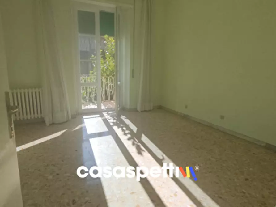 Immagine 6 di Appartamento in vendita  in Via Bruno Angellotti 27 a Monterotondo