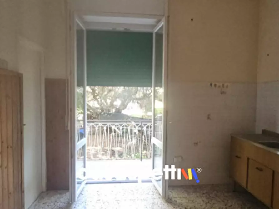 Immagine 7 di Appartamento in vendita  in Via Bruno Angellotti 27 a Monterotondo