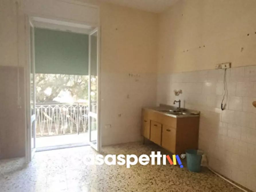 Immagine 8 di Appartamento in vendita  in Via Bruno Angellotti 27 a Monterotondo