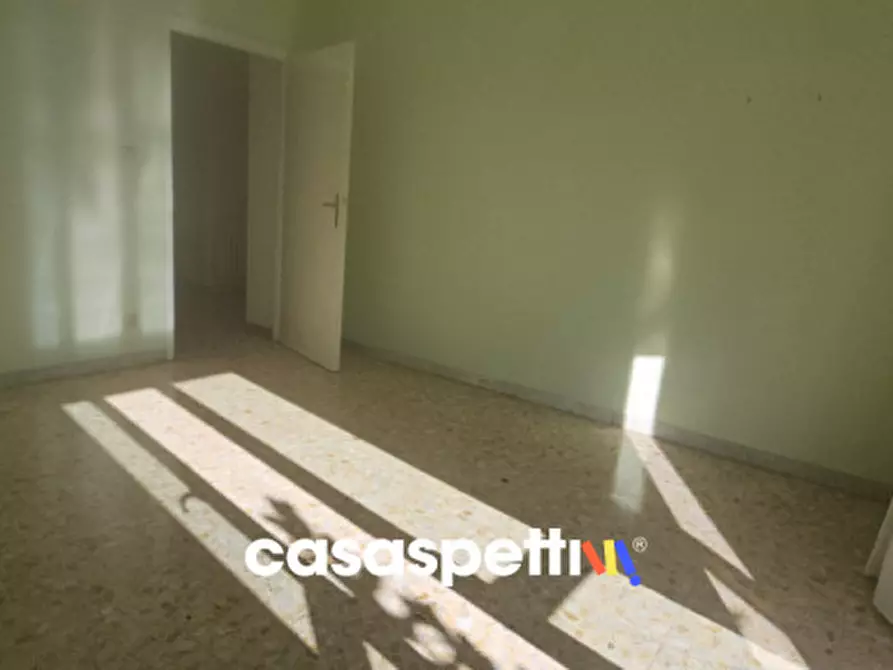 Immagine 9 di Appartamento in vendita  in Via Bruno Angellotti 27 a Monterotondo