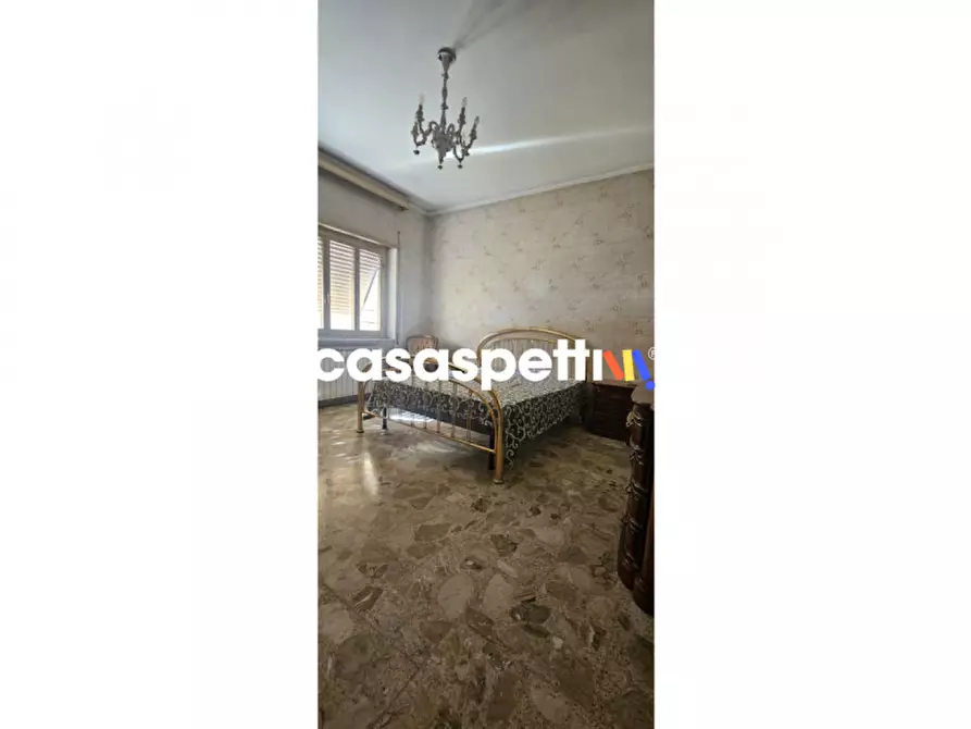 Immagine 6 di Appartamento in vendita  in Via Corsica 33 a Monterotondo