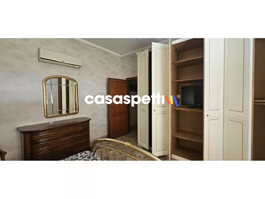 Immagine 7 di Appartamento in vendita  in Via Corsica 33 a Monterotondo