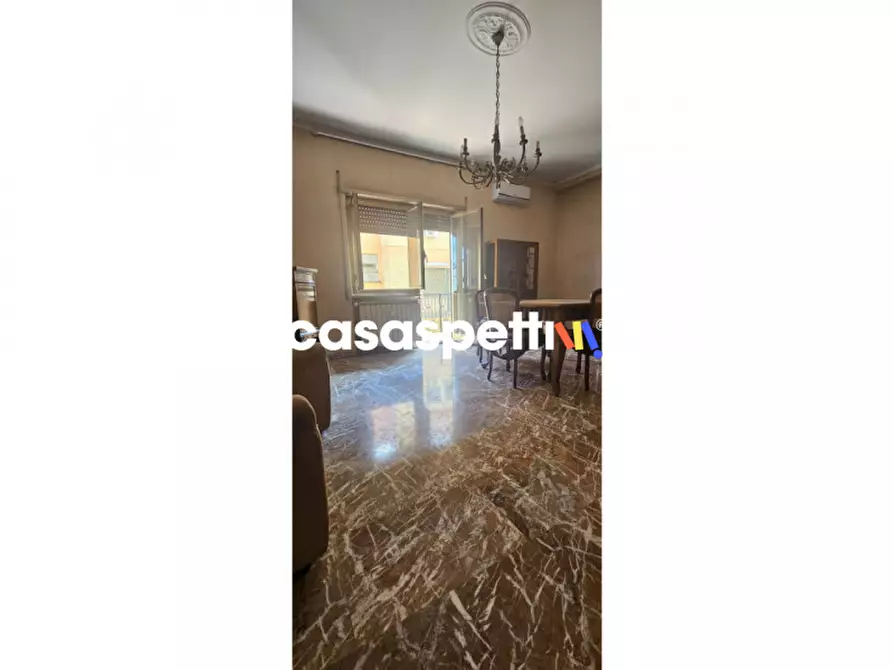 Immagine 8 di Appartamento in vendita  in Via Corsica 33 a Monterotondo