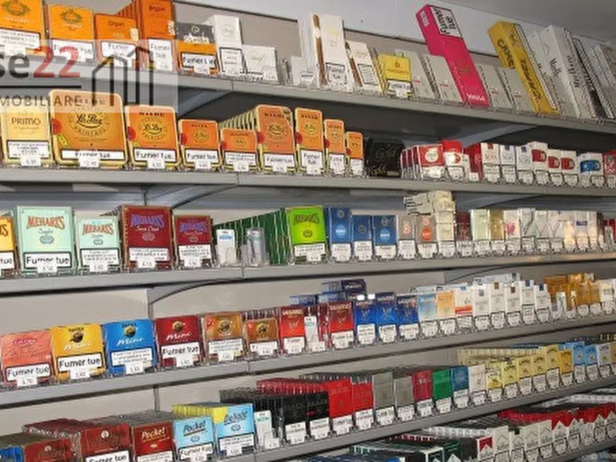 Immagine 8 di Attività commerciale in vendita  a Padenghe Sul Garda