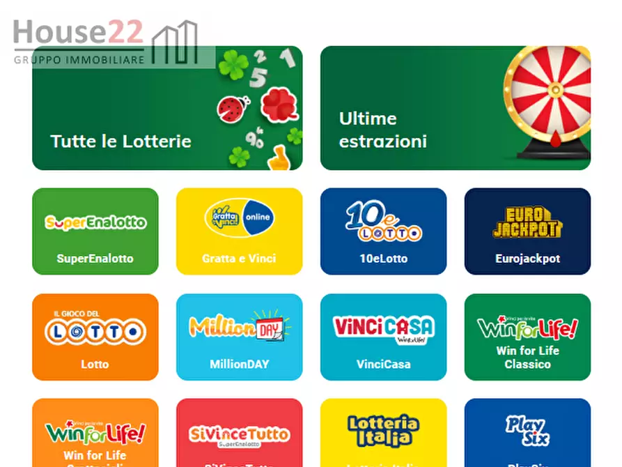 Immagine 9 di Attività commerciale in vendita  a Padenghe Sul Garda