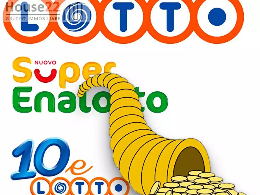 Immagine 11 di Attività commerciale in vendita  a Padenghe Sul Garda