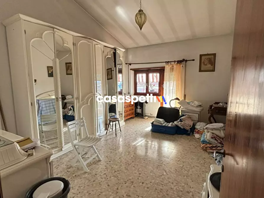 Immagine 11 di Appartamento in vendita  in Piazza Roma 26 a Monterotondo