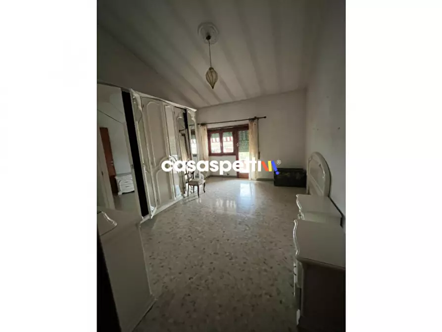 Immagine 13 di Appartamento in vendita  in Piazza Roma 26 a Monterotondo