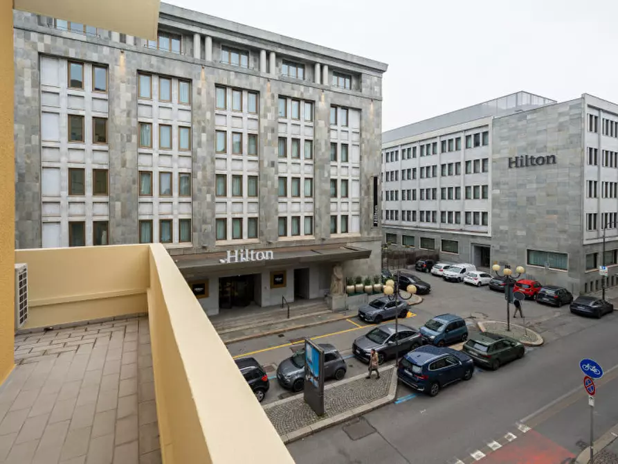 Immagine 18 di Appartamento in vendita  in Via Don Giovanni Minzoni 2 a Torino