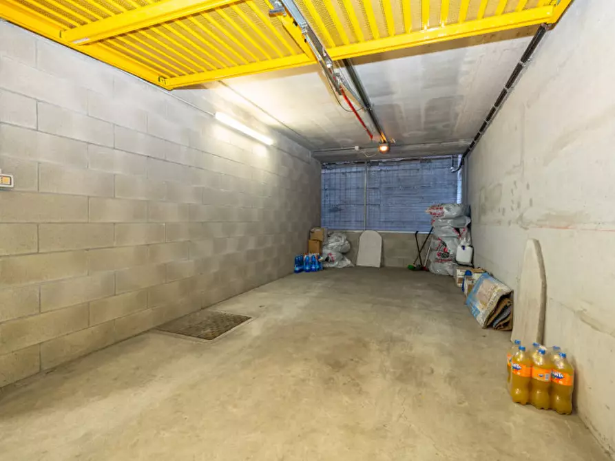 Immagine 58 di Appartamento in vendita  in Via Don Giovanni Minzoni 2 a Torino