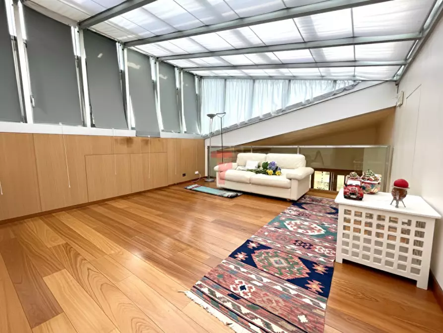Immagine 20 di Villa in vendita  in Via Vigonovese a Padova