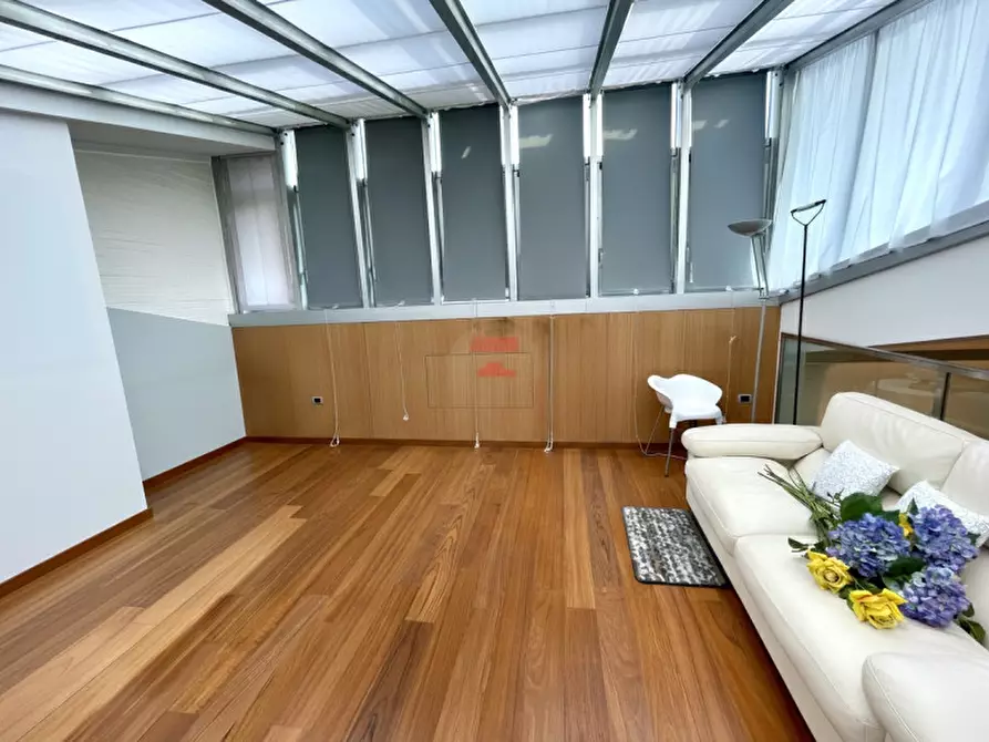 Immagine 21 di Villa in vendita  in Via Vigonovese a Padova