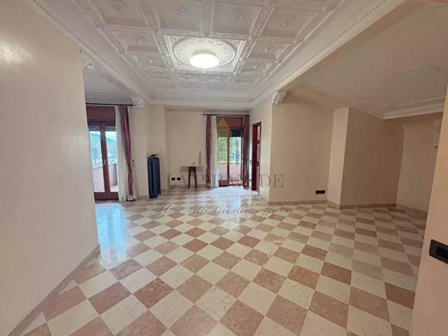 Immagine 1 di Casa trifamiliare in vendita  in PORZIONE DI TRIFAMILIARE - ABANO TERME RIF. 3543 a Padova