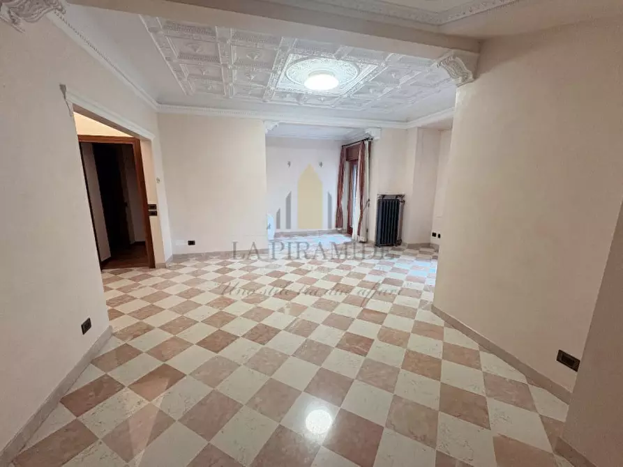 Immagine 2 di Casa trifamiliare in vendita  in PORZIONE DI TRIFAMILIARE - ABANO TERME RIF. 3543 a Padova