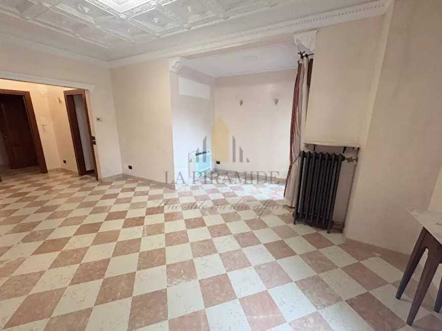 Immagine 3 di Casa trifamiliare in vendita  in PORZIONE DI TRIFAMILIARE - ABANO TERME RIF. 3543 a Padova
