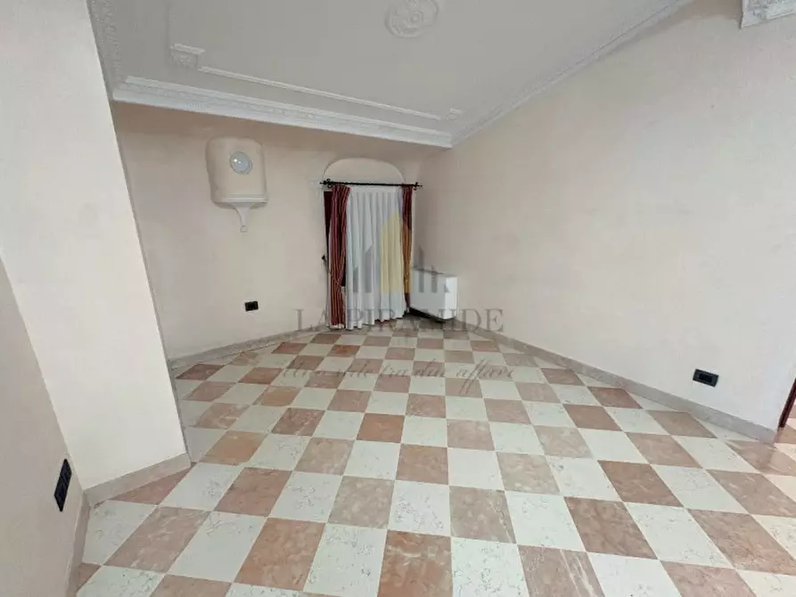 Immagine 4 di Casa trifamiliare in vendita  in PORZIONE DI TRIFAMILIARE - ABANO TERME RIF. 3543 a Padova