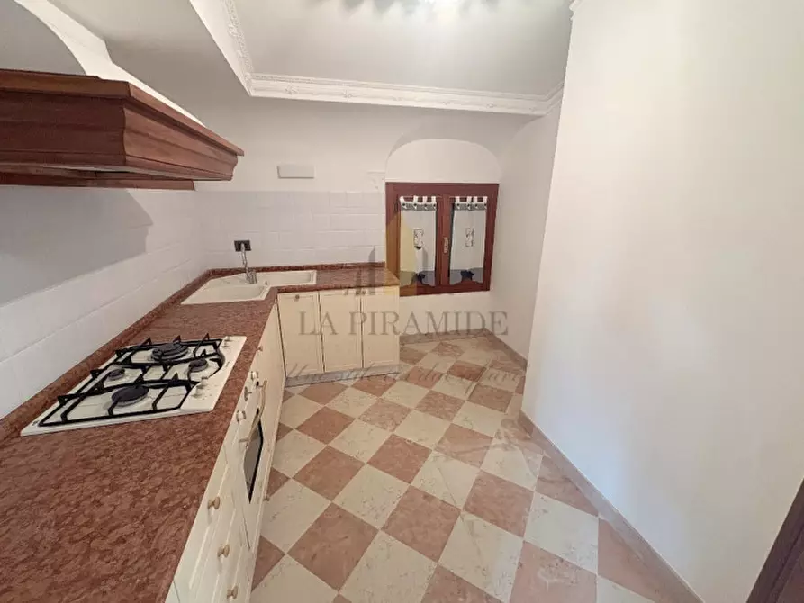 Immagine 5 di Casa trifamiliare in vendita  in PORZIONE DI TRIFAMILIARE - ABANO TERME RIF. 3543 a Padova