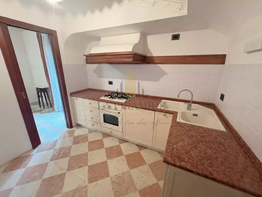Immagine 6 di Casa trifamiliare in vendita  in PORZIONE DI TRIFAMILIARE - ABANO TERME RIF. 3543 a Padova
