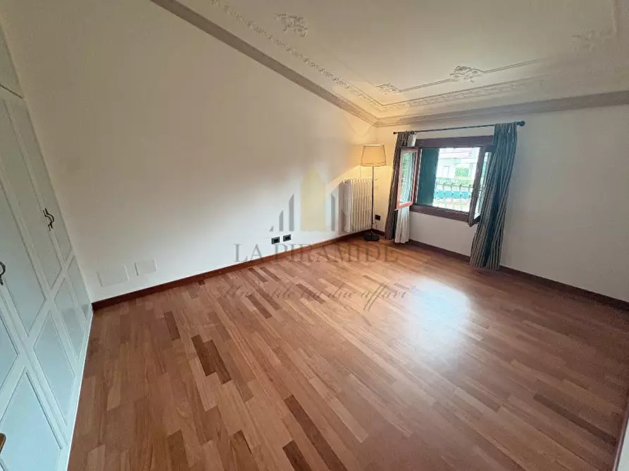 Immagine 7 di Casa trifamiliare in vendita  in PORZIONE DI TRIFAMILIARE - ABANO TERME RIF. 3543 a Padova