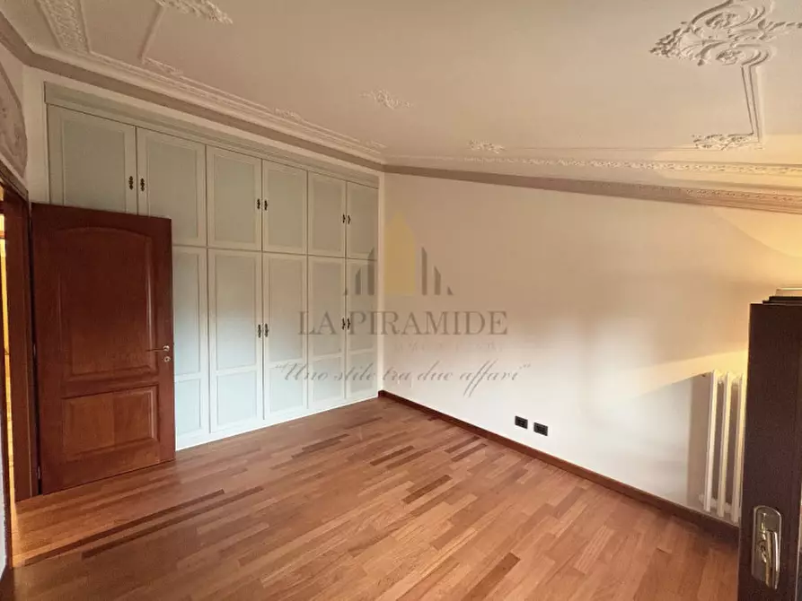 Immagine 8 di Casa trifamiliare in vendita  in PORZIONE DI TRIFAMILIARE - ABANO TERME RIF. 3543 a Padova