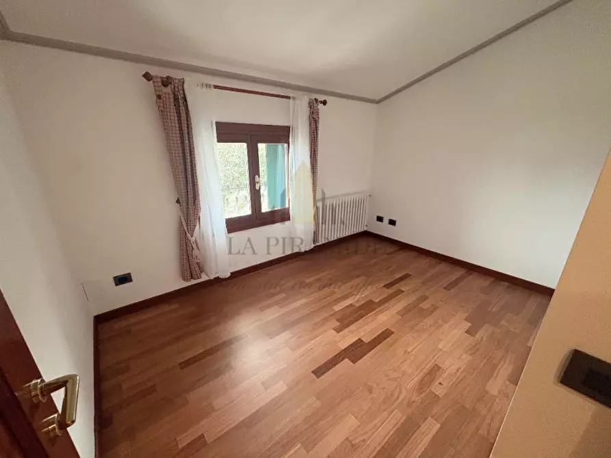 Immagine 11 di Casa trifamiliare in vendita  in PORZIONE DI TRIFAMILIARE - ABANO TERME RIF. 3543 a Padova