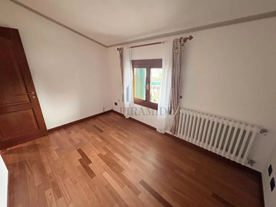 Immagine 12 di Casa trifamiliare in vendita  in PORZIONE DI TRIFAMILIARE - ABANO TERME RIF. 3543 a Padova