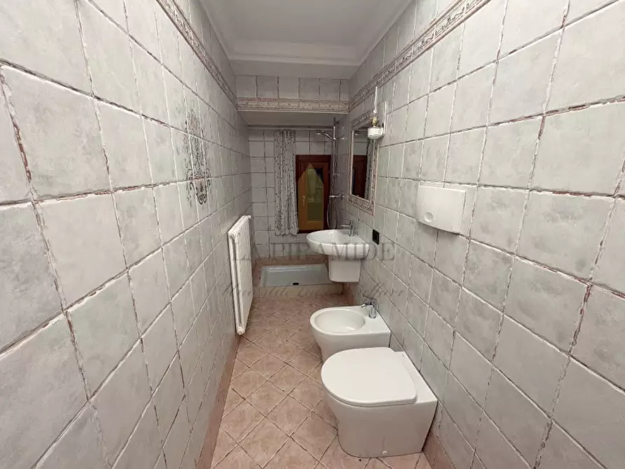 Immagine 13 di Casa trifamiliare in vendita  in PORZIONE DI TRIFAMILIARE - ABANO TERME RIF. 3543 a Padova