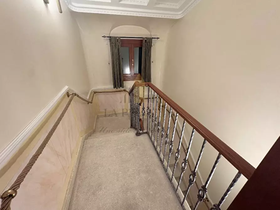 Immagine 15 di Casa trifamiliare in vendita  in PORZIONE DI TRIFAMILIARE - ABANO TERME RIF. 3543 a Padova