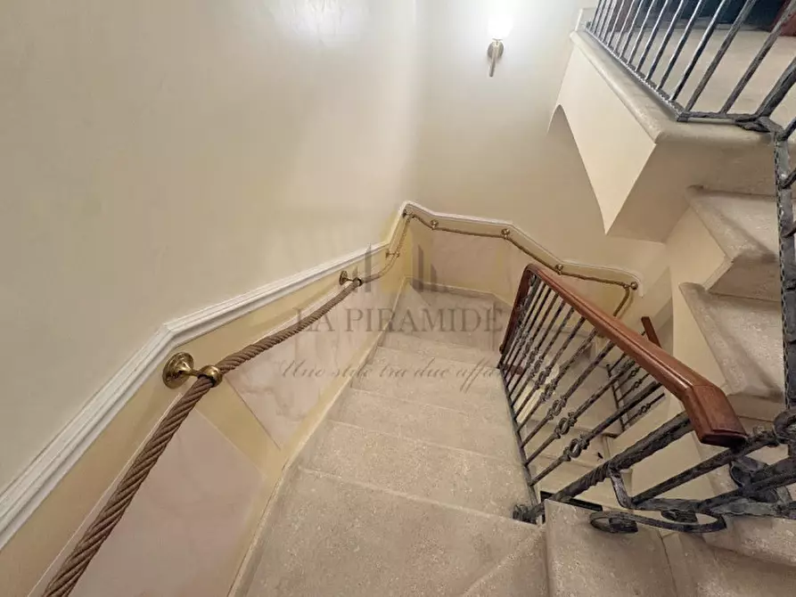Immagine 16 di Casa trifamiliare in vendita  in PORZIONE DI TRIFAMILIARE - ABANO TERME RIF. 3543 a Padova